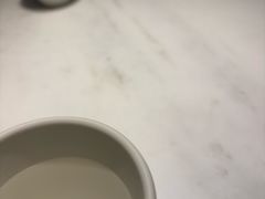 -径山十八道·风味民间菜(杭州总店)