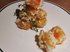 -太二酸菜鱼(沈阳万象城店)