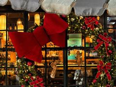 -IL TEATRO 精品意大利餐厅