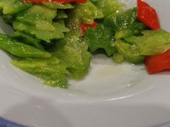 -和雅集素食(景区店)