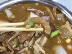 -舒记粉店(七星路店)