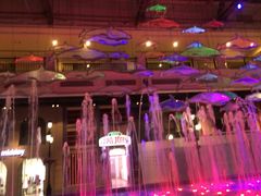 -香巴拉云南餐厅(华莱坞店)