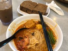 -Old Town White Coffee(gateway@klia2)