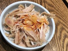-李先生牛肉面大王(北京平谷步行街店)
