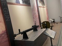 -轻武器博物馆