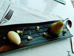 -翡翠36餐厅(浦东香格里拉店)