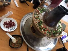 -泽禄源·青海土火锅