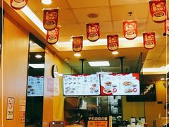 -一心一味(福星店)