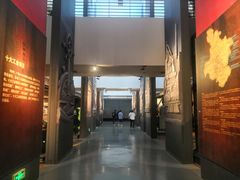 -柳州工业博物馆