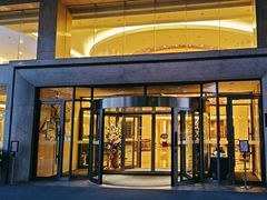 -北京金龙潭御瑞酒店(花园桥地铁站店)