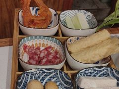 -螺大喜螺蛳粉火锅(雍和宫店)