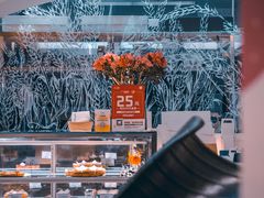 -Perma Café樸門(五羊店)