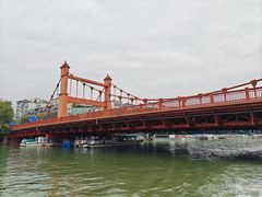 -桂林两江四湖景区