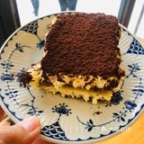 小小永康路 藏着低调的温暖味道