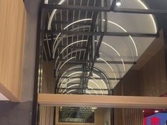 -杨氏青龙虾·羊蝎子(托乐嘉店)