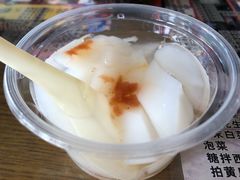 -东兴顺爆肚张