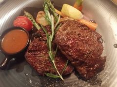 -安妮意大利餐厅(国贸店)