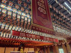 -龙华寺