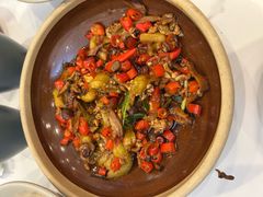 -长湘居(数码大厦店)