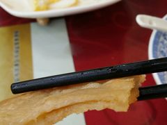 -魏四小鱼锅贴王