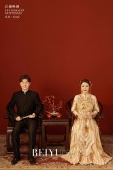 -北遇映画PHOTO GRAPHY STUDIO