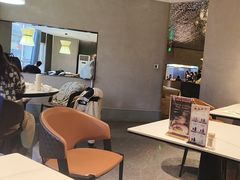 -映像威海·威海宴(威高广场店)