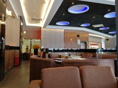 大堂-渔乐(城市广场店)