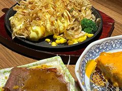 -隐月· 㐂和食屋(芝罘万达公馆店)