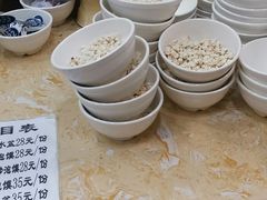 -老刘家泡馍·陕西老字号(钟楼广济街店)