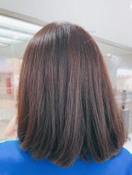 -镁连社·美联社