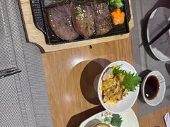 -鮨桐日本料理(望京店)