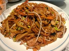 -老友王·南宁特色菜(金汇如意坊店)