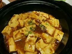 -粤港餐厅(禹州商业广场店)