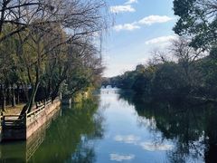 -柯岩风景区