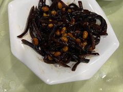 -同城四季爆肚涮羊肉(安华里店)