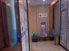 -合肥美奥口腔·种植矫正中心(政务院)