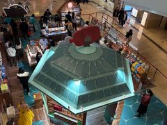 -北京国贸大酒店