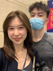 -首脑美发沙龙