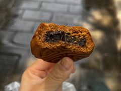 -清真全盛斋传统糕点(西羊市店)