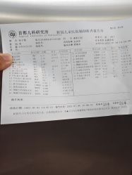 点击看大图 -首都儿科研究所附属儿童医院