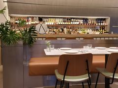 -慕境Moment Space·Fresh(33小镇店)