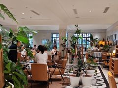 -一尺花园(安和花园店)