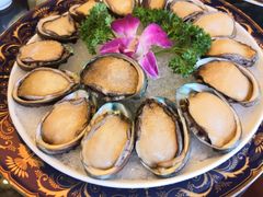 -老码头火锅(骡马市店)