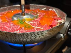-小十料理(新城店)