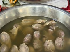 -葑门横街