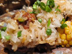 -懒人盐府人家(航天桥店)