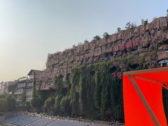 -杭州宋城