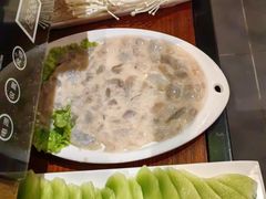 -草原塞蛮羊火锅城(港湾店)