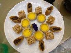 -太子园林酒家