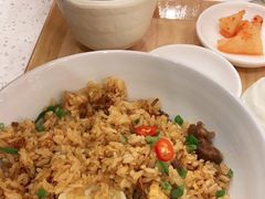 -味千拉面(瑞虹生活广场店)
